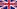 BIN Commerce English