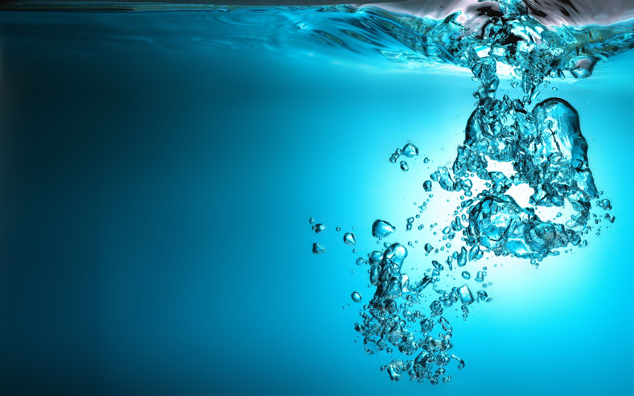 Water treatment | Bin Commerce